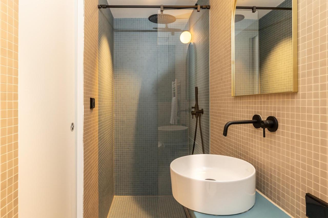 Coolest Apartment In Berlin, Easy Check-In, Cozy, Near City Center - 4 Room Maisonette #1 Exterior photo