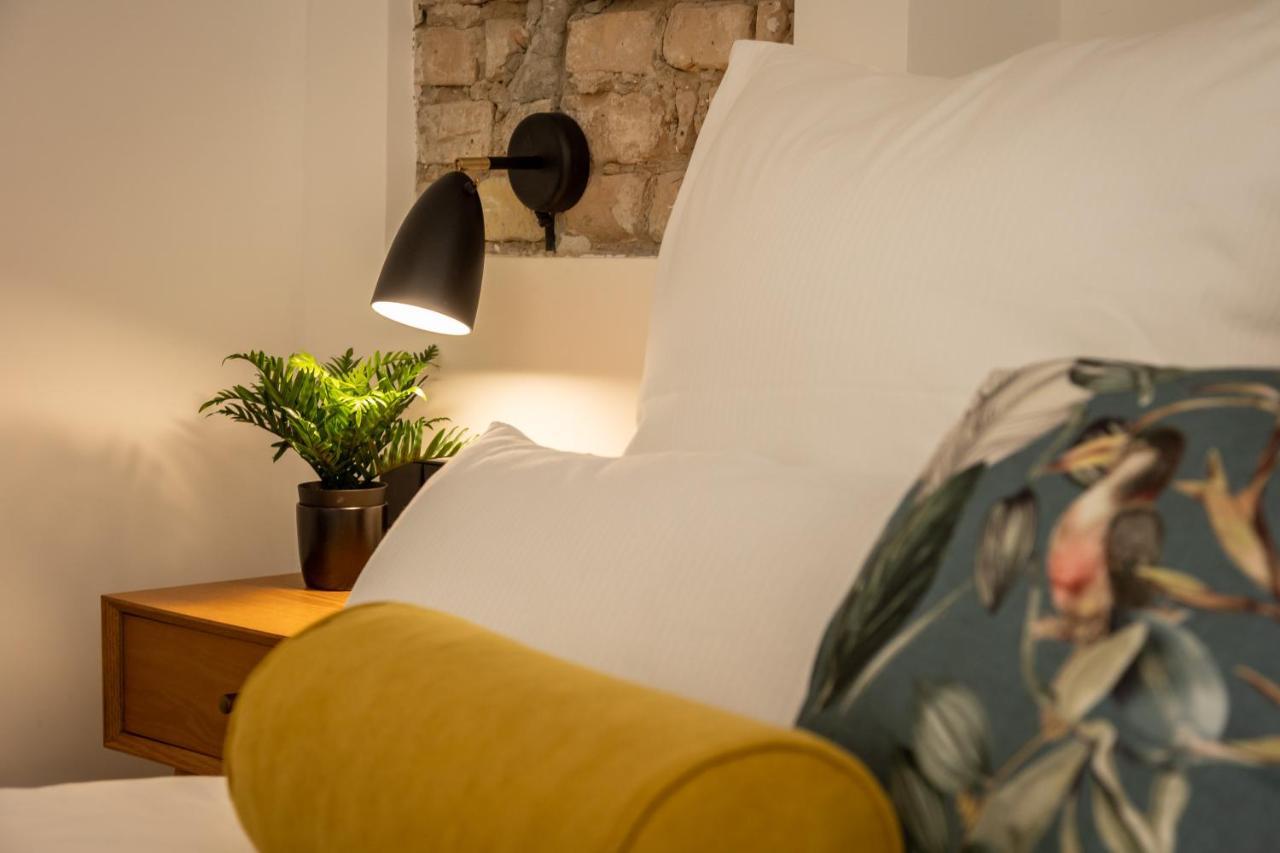 Coolest Apartment In Berlin, Easy Check-In, Cozy, Near City Center - 4 Room Maisonette #1 Exterior photo